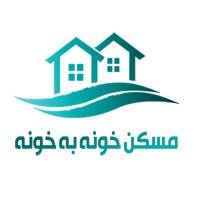 آژانس املاک مسکن خونه به پروفایل