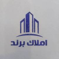 آژانس املاک برند پروفایل