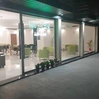 آژانس املاک 1 2 3 پروفایل