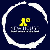 آژانس املاک خانه نو پروفایل