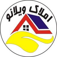 آژانس املاک ویلانو پروفایل