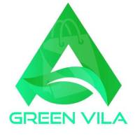 آژانس املاک ویلای سبز پروفایل