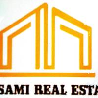 آژانس املاک بانک هوسمی پروفایل