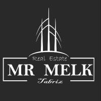 آژانس املاک آقای ملک پروفایل