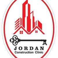 آژانس املاک ج ردن ولیعصر پروفایل