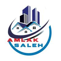 آژانس املاک صالح پروفایل