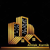 آژانس املاک کار نیک کیانی پروفایل