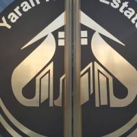 آژانس املاک یاران شهر ری در کهریزک پروفایل