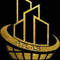 آژانس املاک اطلس پروفایل