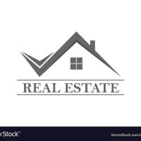 آژانس املاک سراسری خانه سفید پروفایل