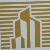 آژانس املاک نخجوانی پروفایل