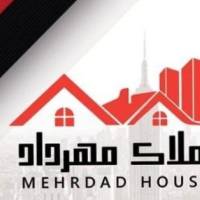 آژانس املاک مهرداد پروفایل