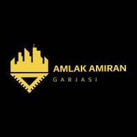 آژانس املاک امیران پروفایل