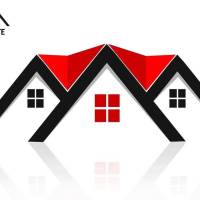 آژانس املاک نامی پروفایل