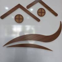 آژانس املاک تک سیرجان پروفایل
