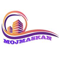 آژانس املاک موج مسکن زیباکنار پروفایل