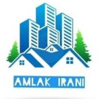 آژانس املاک ایرانی پروفایل