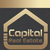 آژانس املاک پایتخت شعبه مرکزی پروفایل
