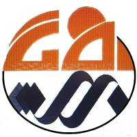 آژانس املاک افق برتر پروفایل