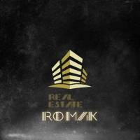 آژانس املاک روماک پروفایل