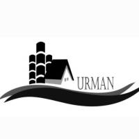 آژانس املاک گروه مشاورین اورمان پروفایل