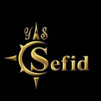 آژانس املاک سراسری یاس سفید پروفایل