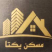 آژانس املاک یکتا پروفایل