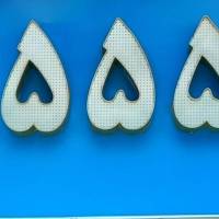 آژانس املاک 555 پروفایل