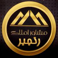 آژانس املاک رنجبر پروفایل