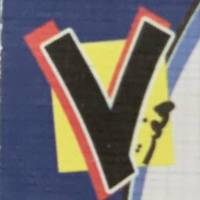 آژانس املاک هفت جنت اباد پروفایل