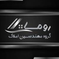 آژانس املاک روما پروفایل