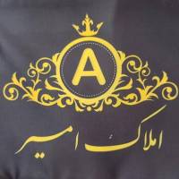 آژانس املاک Amlak Amir  پروفایل
