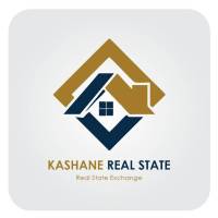 آژانس املاک کاشانه پروفایل