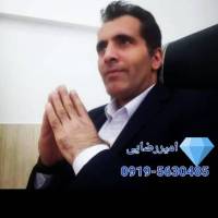 آژانس املاک کاج پروفایل