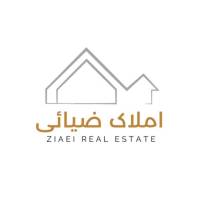 آژانس املاک کارگزاری ضیائی پروفایل