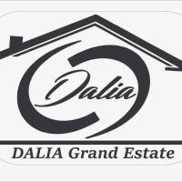 آژانس املاک دالیا پروفایل