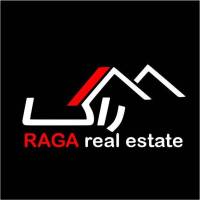 آژانس املاک راگا پروفایل