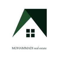 آژانس املاک محمدی پروفایل