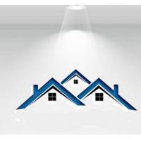 آژانس املاک تارم پروفایل