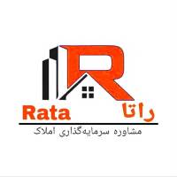 آژانس املاک راتا پروفایل