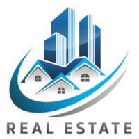 آژانس املاک پارلمان پروفایل