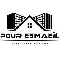 آژانس املاک پور اسماعیل پروفایل