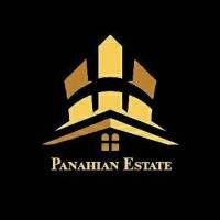 آژانس املاک پناهیان پروفایل