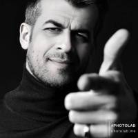 آژانس املاک آرس س پروفایل