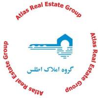 آژانس املاک اطلس زعفرانیه پروفایل