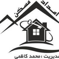 آژانس املاک امداد مسکن پروفایل