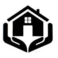 آژانس املاک مسکن مقدس پروفایل