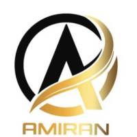 آژانس املاک یاس امیران پروفایل