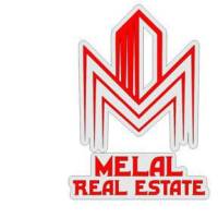 آژانس املاک ملل پروفایل