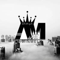 آژانس املاک آروینملک پروفایل